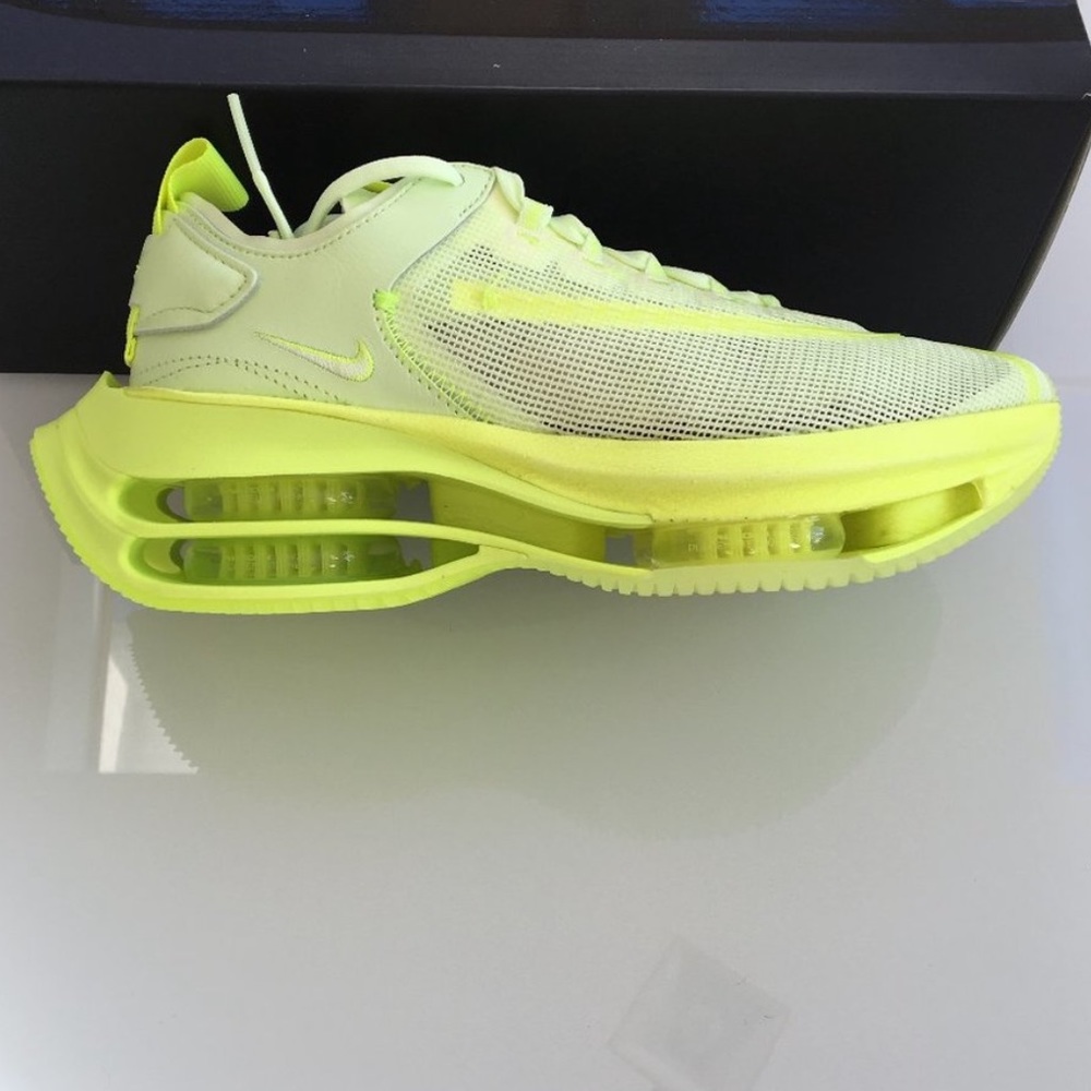 Nike Zoom Double Stacked - Picture 3 of 5